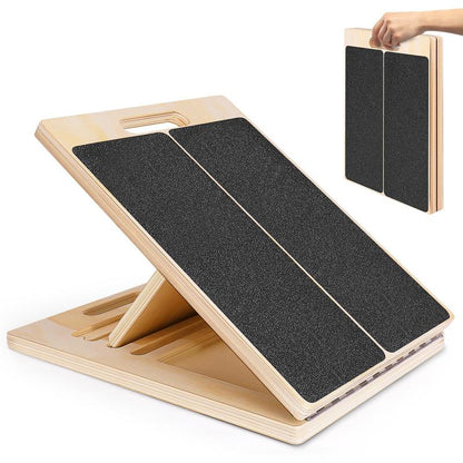 Loden ApexBoard® 2